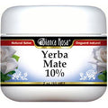 Yerba Mate Salve H814975