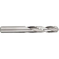 13mm 145° Spiral Flute Solid Carbide Screw Machine Drill Bit C327600