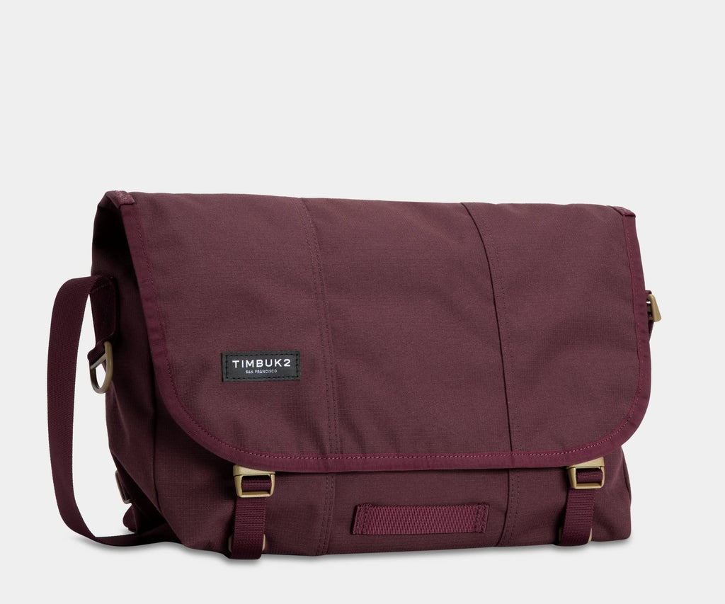 Small Messenger Bag K880003