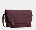 Small Messenger Bag K880003