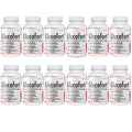 Blood Sugar Support Supplement 12 Bottles T295651
