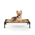 Comfy Pet Cot S122839