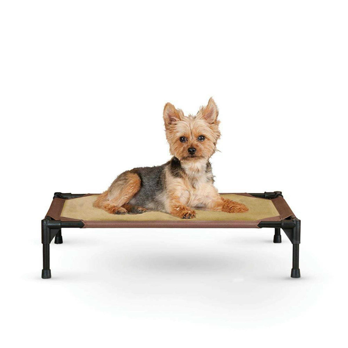 Comfy Pet Cot S122839