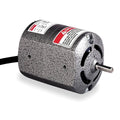 Universal AC/DC Motor, 1/10hp, 8000 Rpm, 115V Y62461