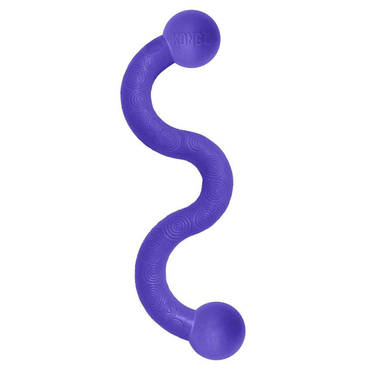 Dog Toy L949