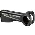 Black Graphic Stem W53688