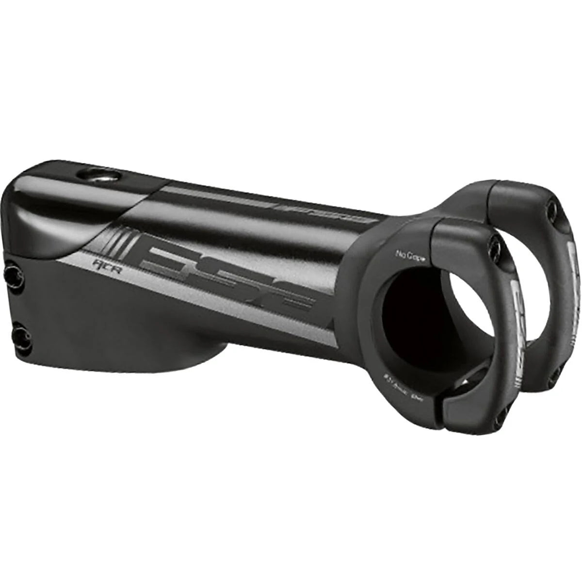 Black Graphic Stem W53688