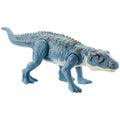 Postosuchus Action Figure J573