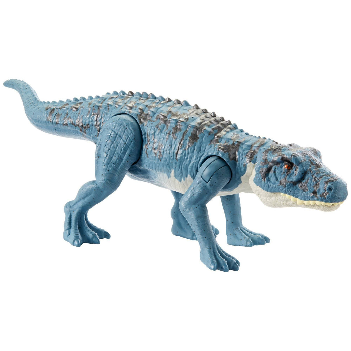 Postosuchus Action Figure J573