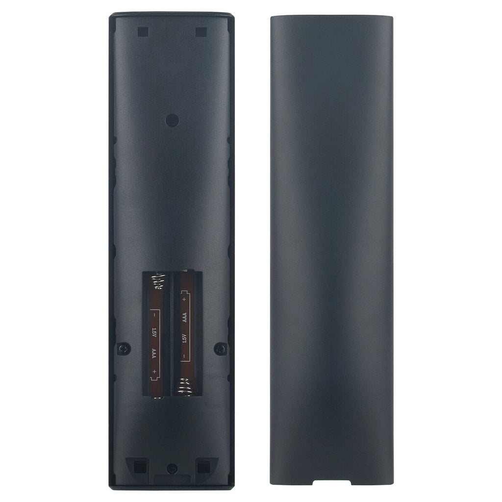 IR Remote for Smart Android TV U8473