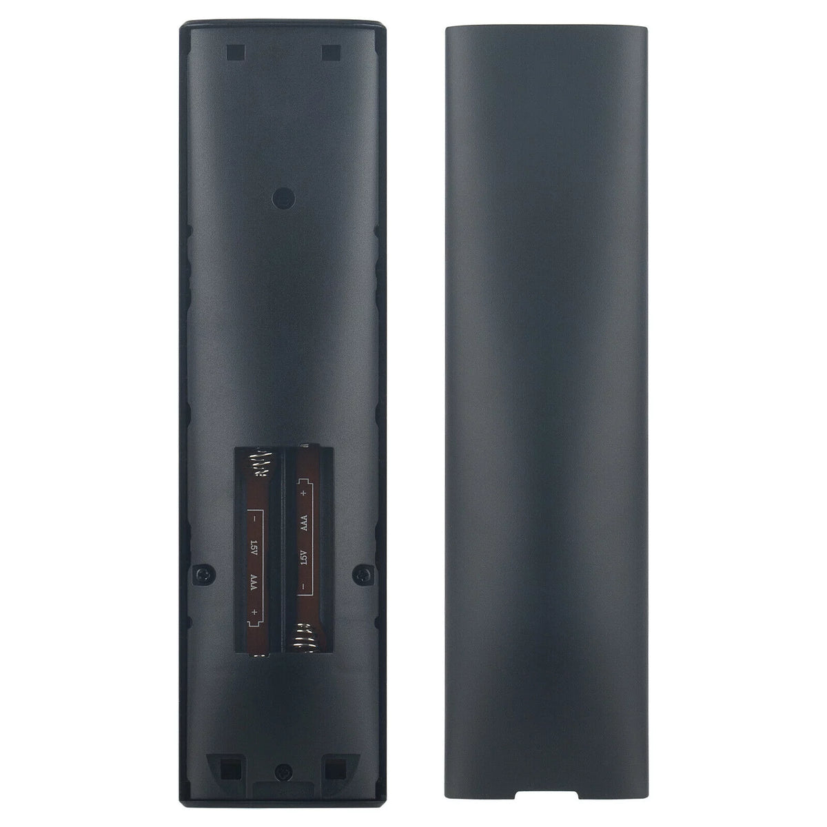 IR Remote for Smart Android TV U8473