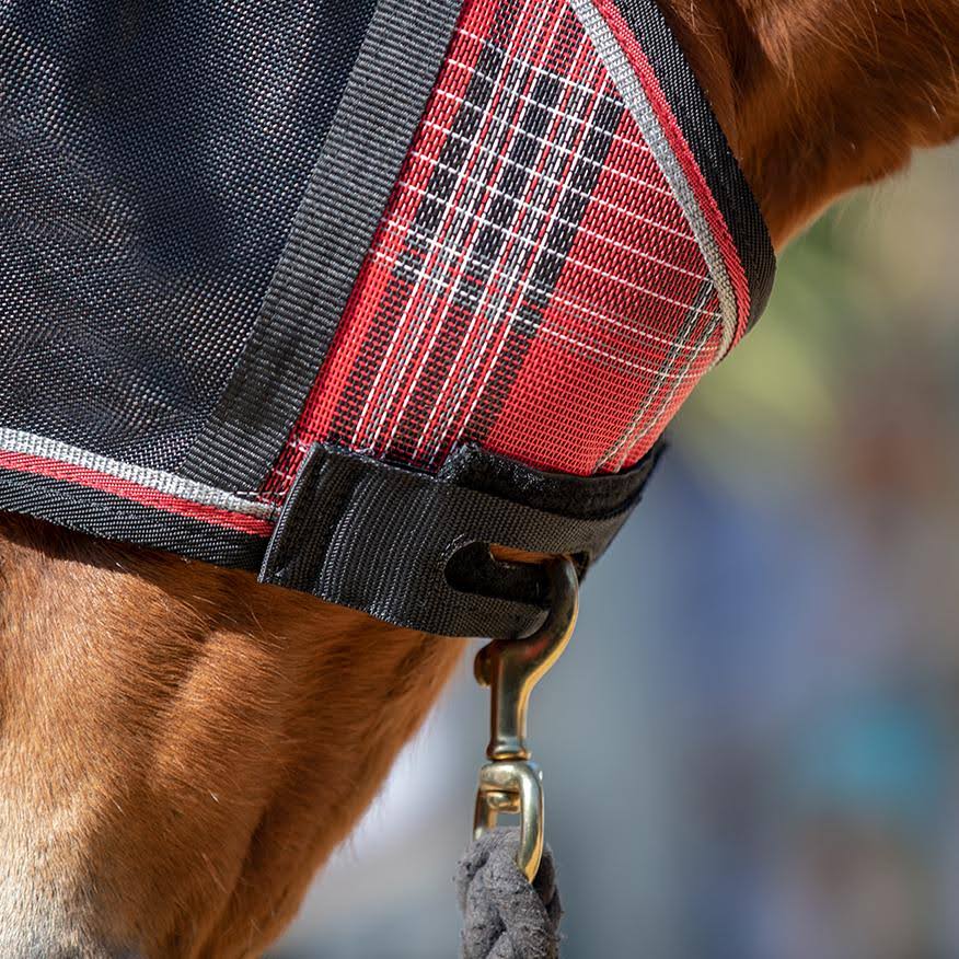 CatchMask Fly Mask G20990
