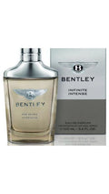 Eau De Parfum Spray 3.4 oz B985182