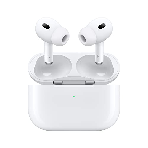 AirPods Pro 2nd Generation U2307