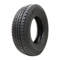265/75R16 123 R Tire Q298