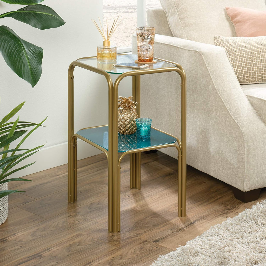 End Table T427