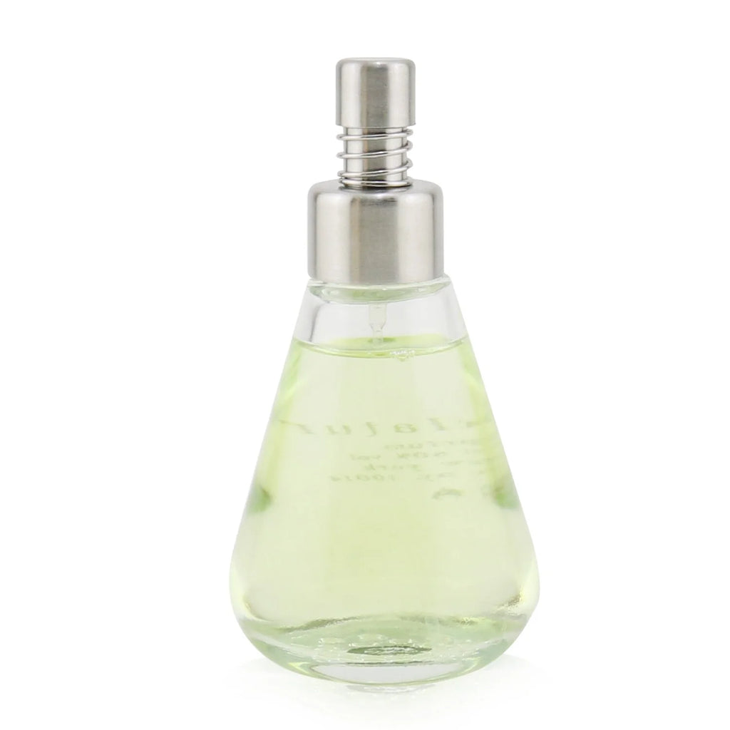 Eau De Parfum Spray 50ml Z582903