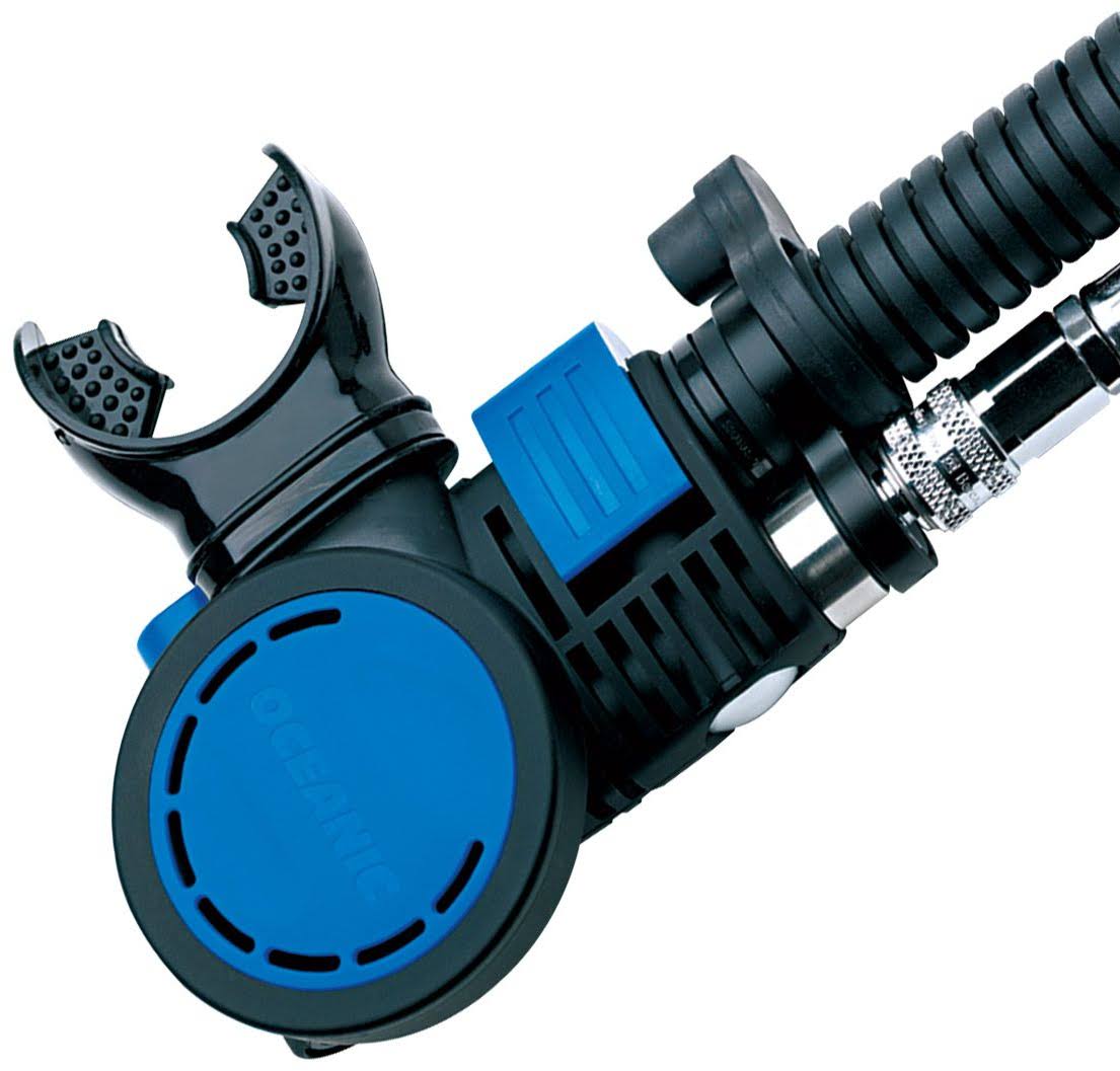 Scuba Diving Air Xs Complete, 20 inch N939