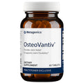 OsteoVantiv 60t S19688