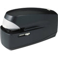 Electric Stapler D343591