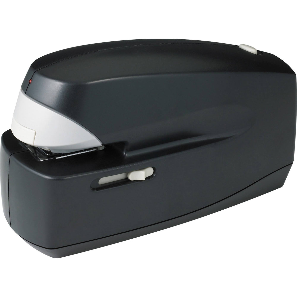 Electric Stapler D343591