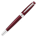 Fountain Pen U1216