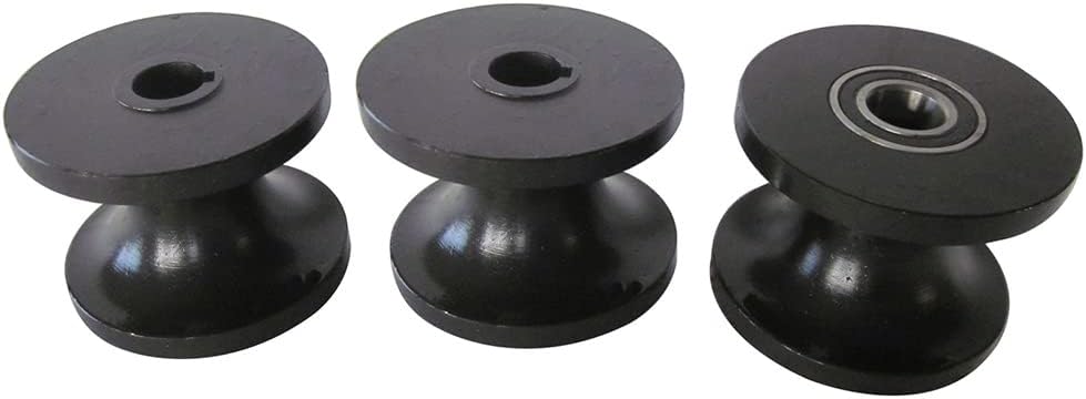 3/4'' Pipe Roller Dies for TR-50 R55941