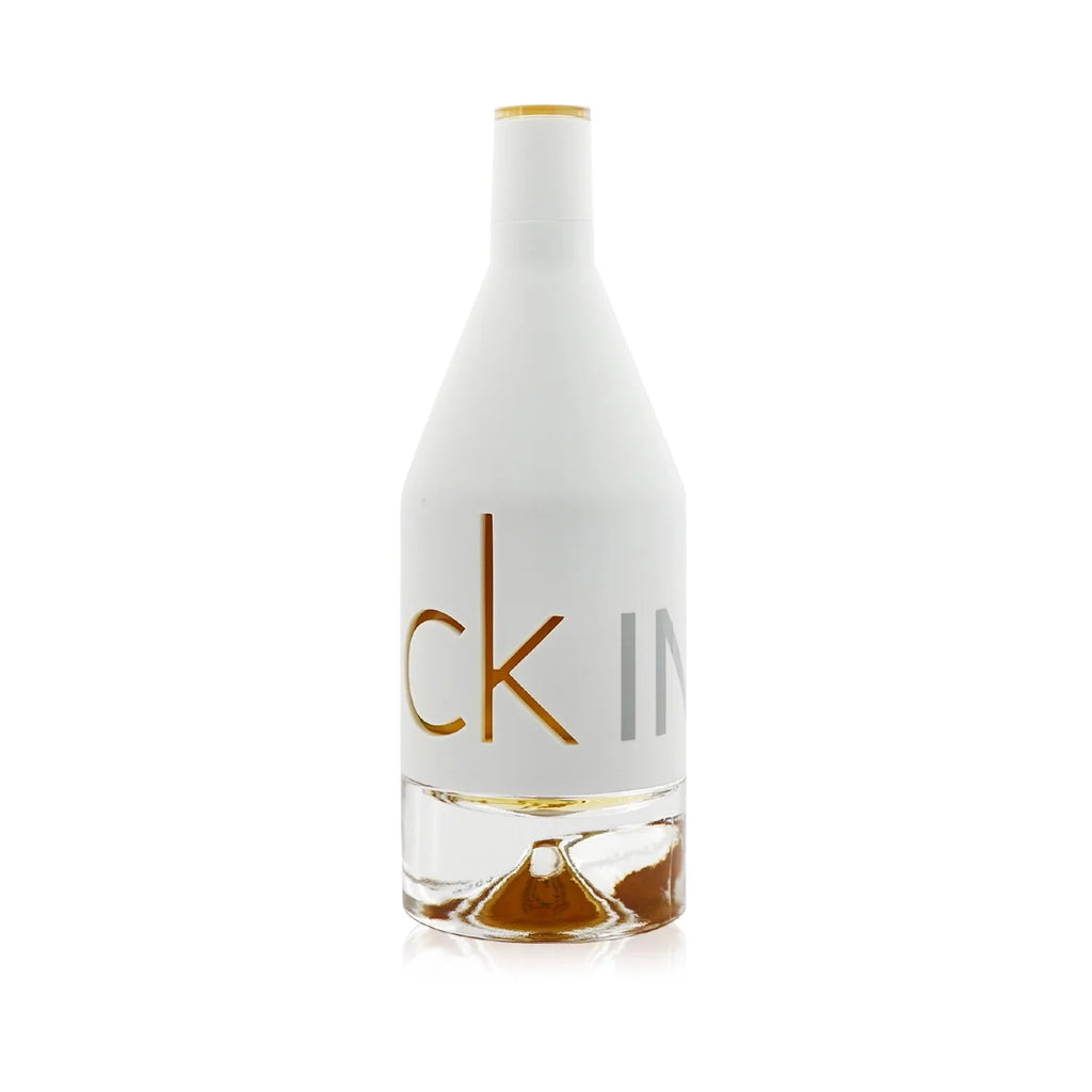 Eau De Toilette Spray 100ml G428978