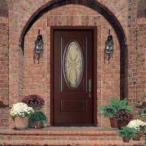 Medium Replacement Flap T244