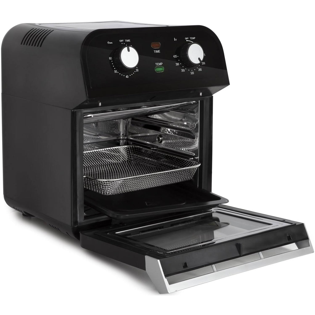 12.7 qt Air Fryer Convection Oven G865
