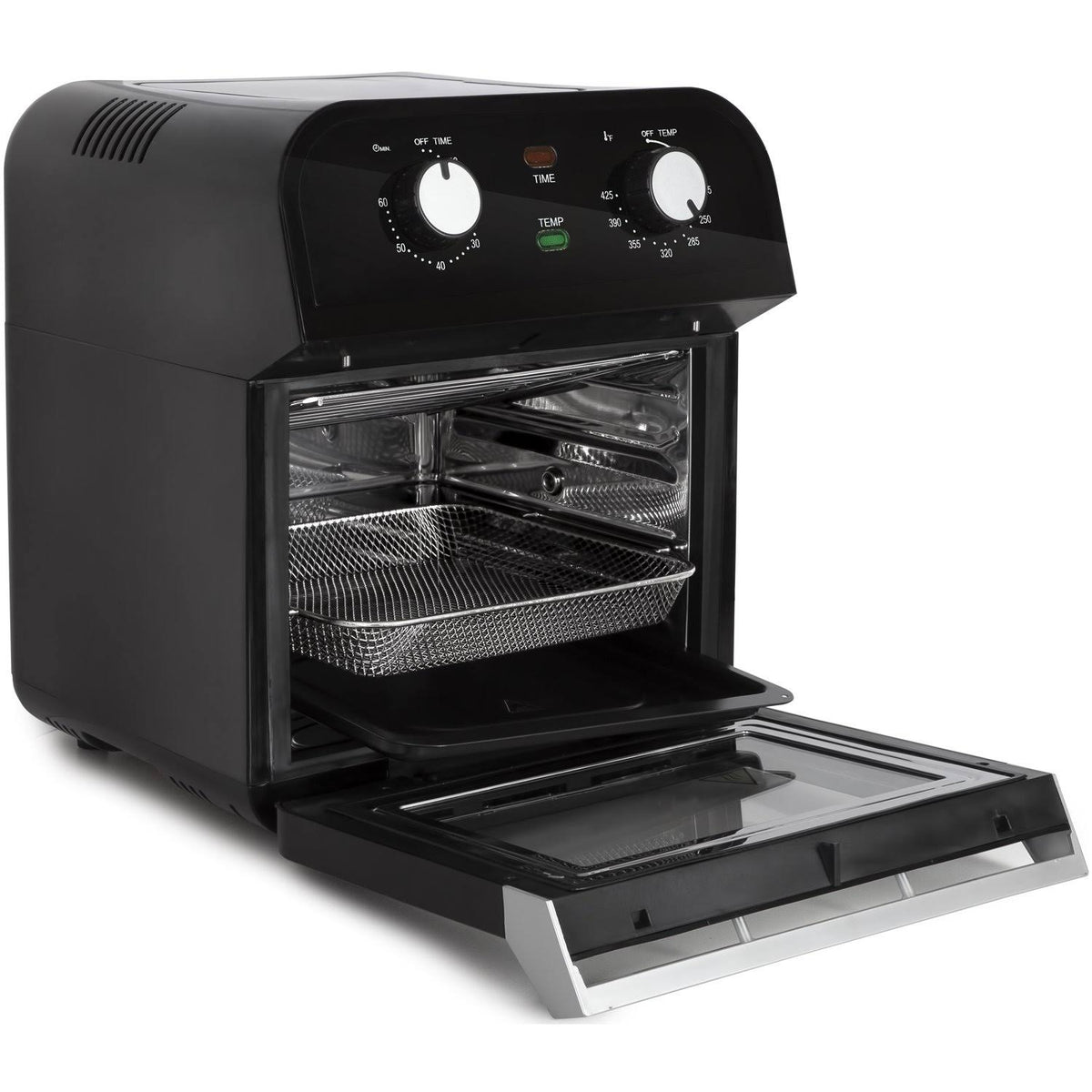 12.7 qt Air Fryer Convection Oven G865
