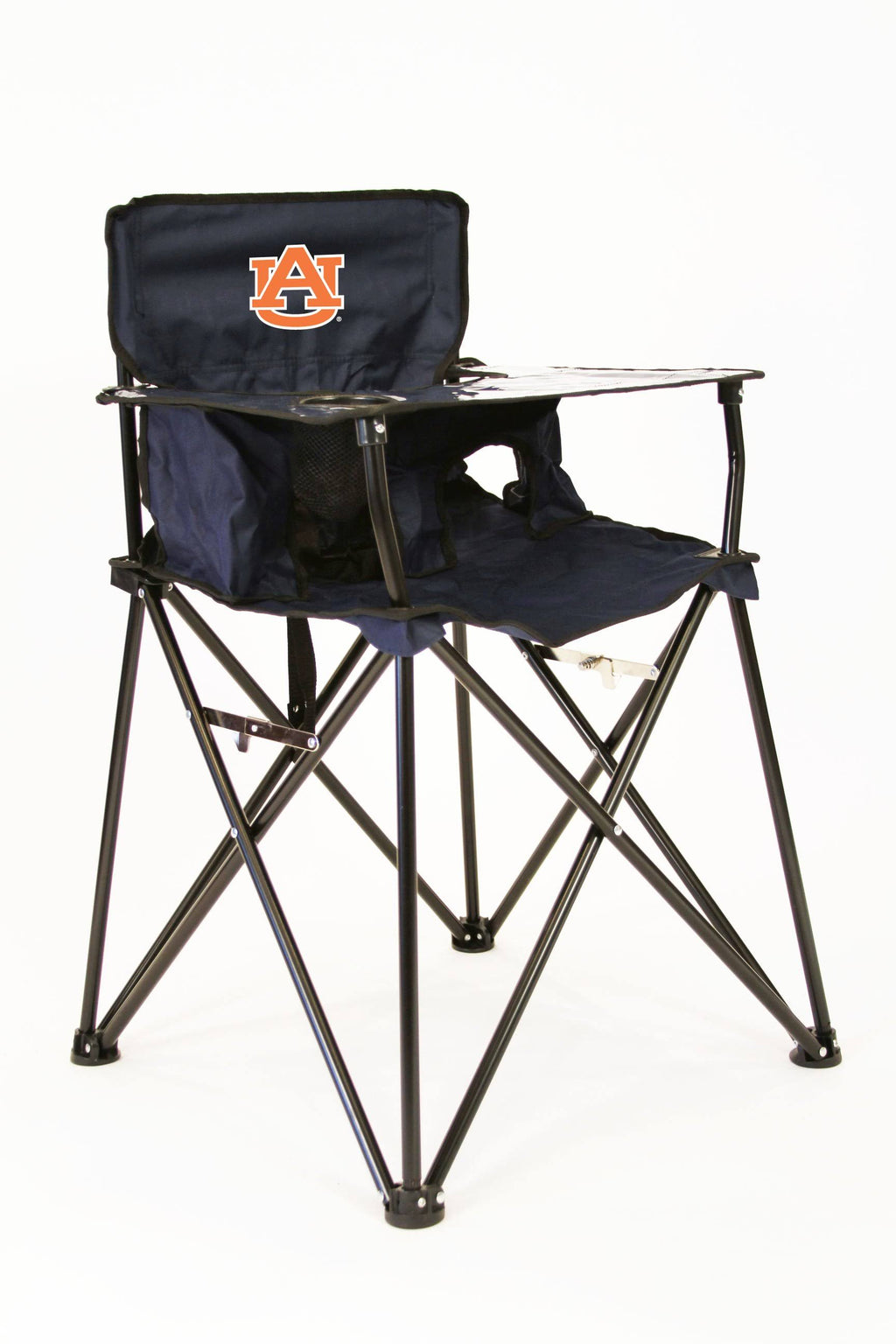 Cardinal Portable Highchair W91214