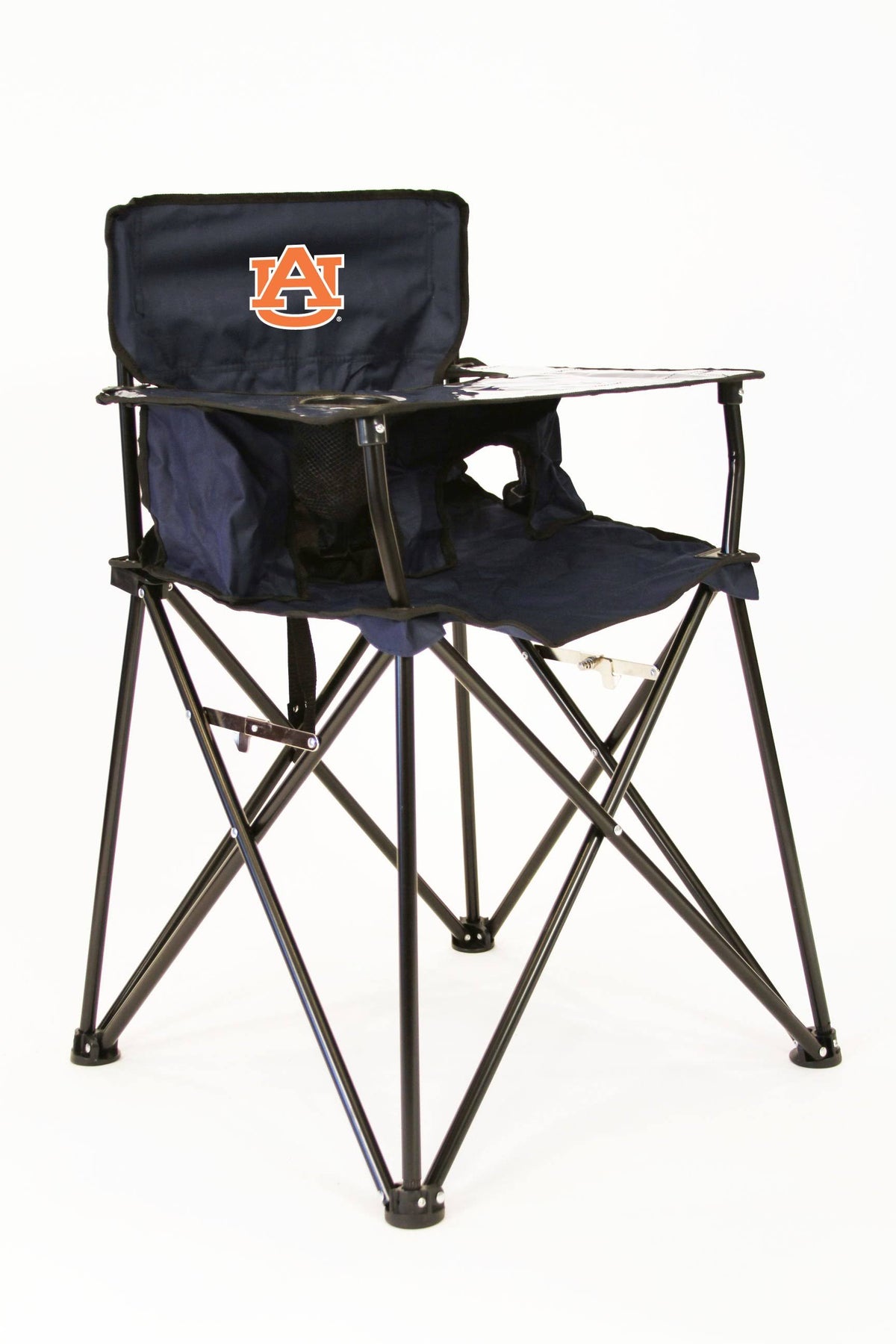Cardinal Portable Highchair W91214