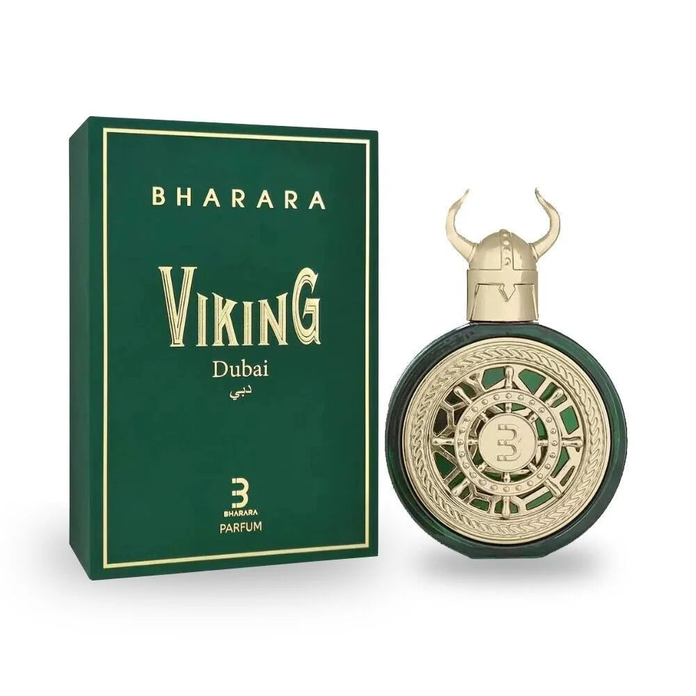 Parfum B888753