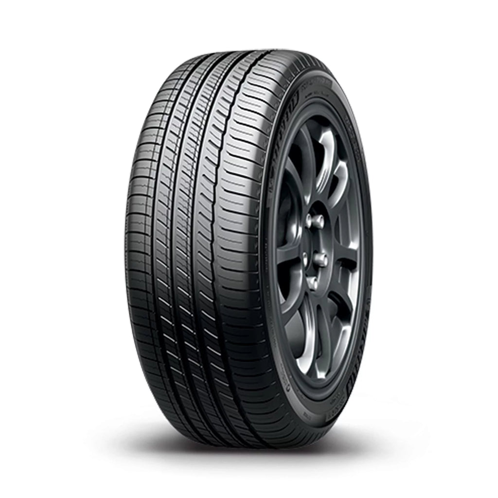 All Season 215/55R17 94V Passenger Tire C583690
