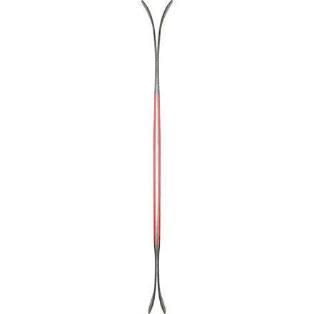 Junior Blackops Smasher Skis T28909