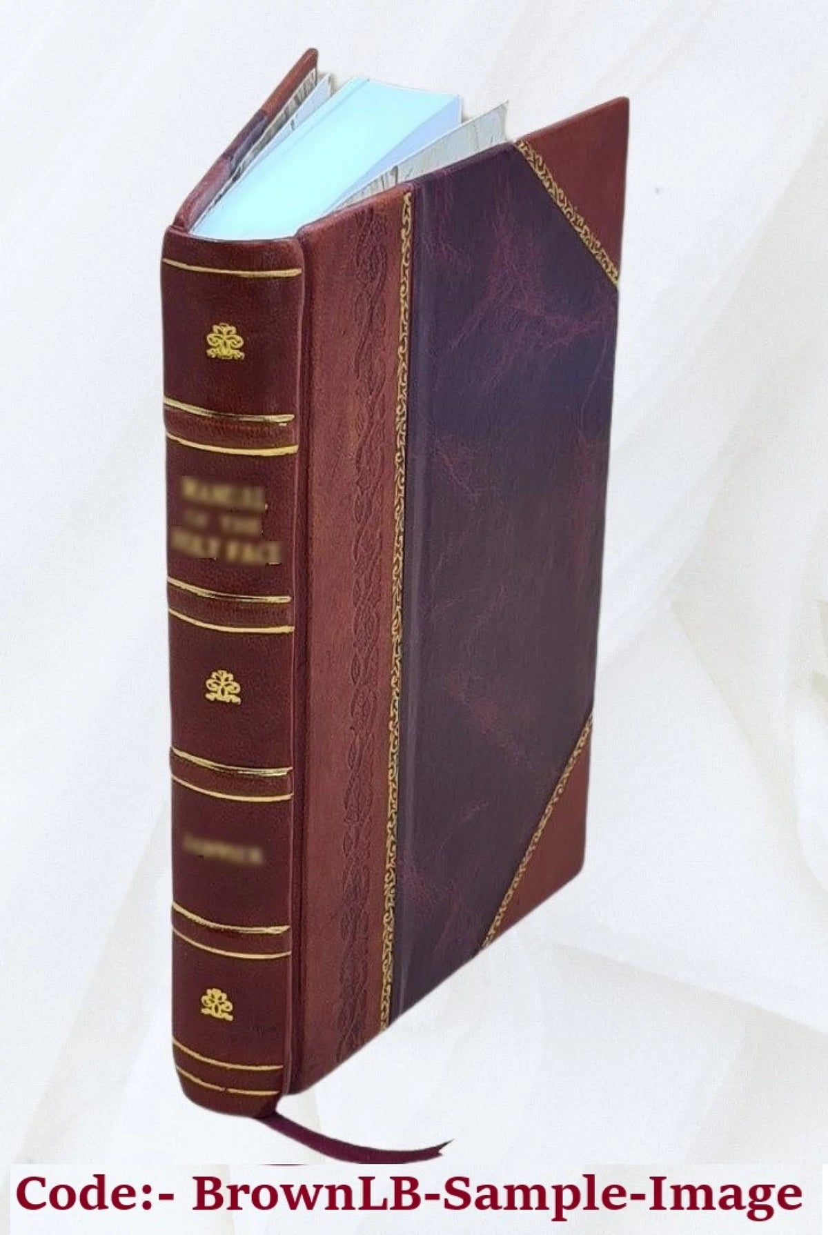 Military Information Carded from Books Periodicals and Other Sources Y771