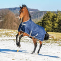 Navy 300g Turnout I64253