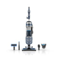 Bagless Upright Vacuum U80127