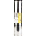 ESAB Arcaloy 309L Electrodes, 30 lb. P55591