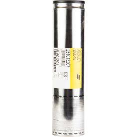 ESAB Arcaloy 309L Electrodes, 30 lb. P55591