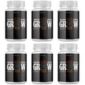 Male Enhancement Dietary Supplement C292