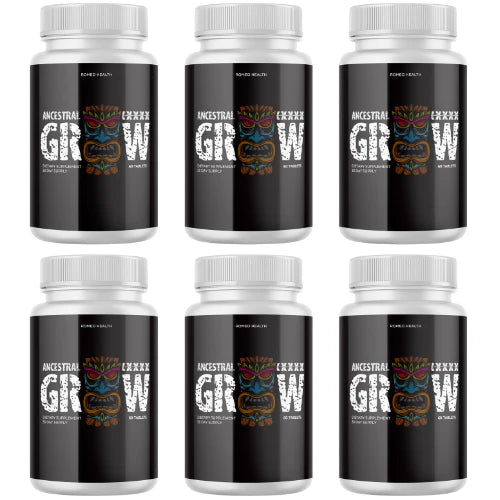 Male Enhancement Dietary Supplement C292