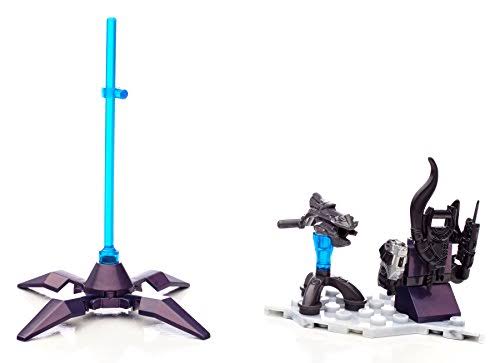 Covenant Weapons Pack K3041