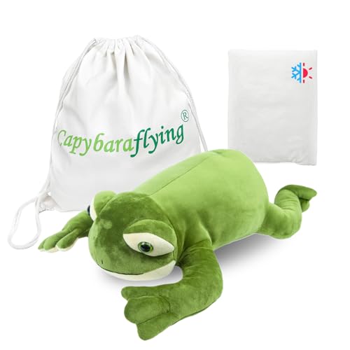 Weighted Plush Pillow P1088