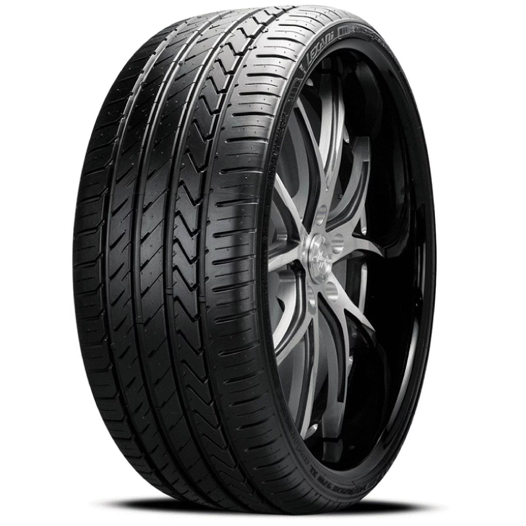 275/45-19 108 V All-Season Tire S442635