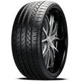 275/45-19 108 V All-Season Tire S442635