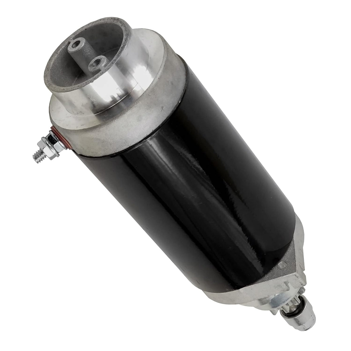 Starter Mercury 90Hp 1987-1988 1991-1999 X2334