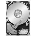 4 TB Internal HDD SATA 6Gb/s P120435