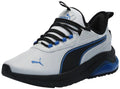 Men's Amplifier Sneaker R9154